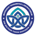 Logo MTSS LABORATORIUM